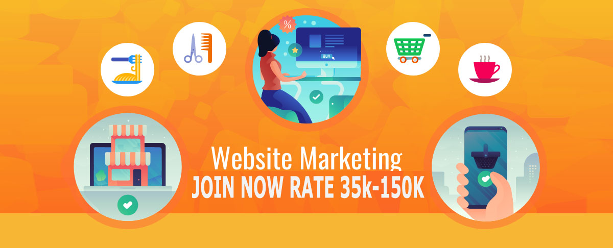 sewa crane cileungsi